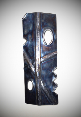 Totem Totem