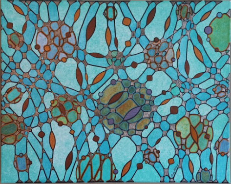 Pathways 5
