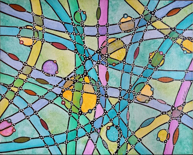 Pathways 3