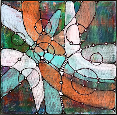Connections 2