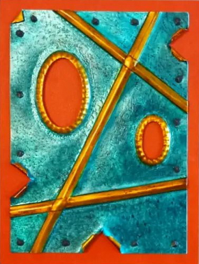Totem 2