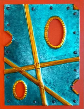 Totem 3