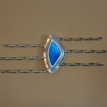 Blue Lagoon 232100484_10159814657771694_7714302375162789720_n.jpg