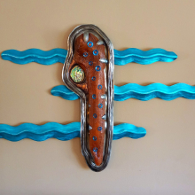 Drifting Away - 5 drifting_away_5_-_drv.jpg