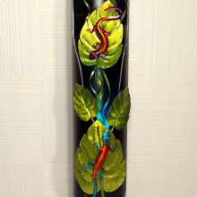 Gecko Lounge Lamp gecko_lounge_lamp_small_3.jpg