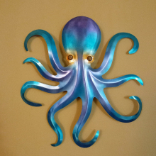 octopus_2.jpg