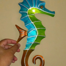 seahorse.jpg
