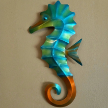 SEAHORSE 1 seahorse_2.jpg