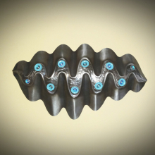 Small Wave small_wave_-_drv.jpg